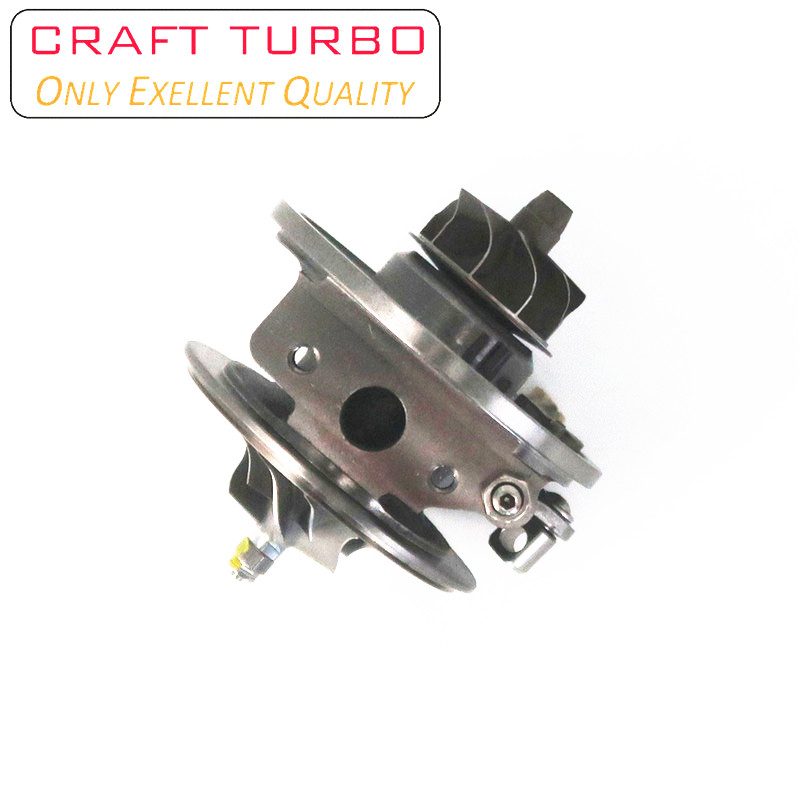BV39 54399880071/ 54399700029/ 54399880029/ 54399700031/ 54399880031 Chra(Cartridge) Turbochargers 