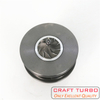 BV35 54359700014/ 54359700015/ 54359880014/ 54359880015/ 5435-988-0015 Chra(Cartridge) Turbochargers 