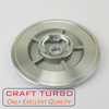 BV43 5303-970-0122 / 5303-970-0248 Seal Plate/ Back Plate