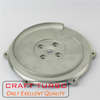 GT3782VA 743250-0014 / 743250-0002 Seal Plate / Back Plate