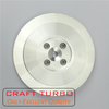 GTA3782D 751361-5001 Seal Plate/ Back Plate