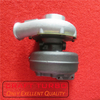HX50 K4051048/ 61561110227/ 4051048/ 4051314/ 4049426/ VG1560118227/ 61560118227 Turbocharger