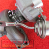 TD025S2-06T4 49173-07507/ 49173-07508/ 49173-07503/ 49173-07504/ 49173-07505 Turbocharger