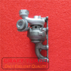 KP39 5439-988-0022/ 54399880011/ 038253014G/ 038253010D/ 038253056E Turbocharger