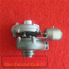 GT1544V 753420-5004S/ 753420-5005S/ 753420-5006S/ 753420-0002/ 753420-0003 Turbocharger