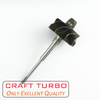  B1G/ B03 5453-120-5000/ 1853-970-0000/ 1853-970-0001/ 1853-970-0002 Turbine Shaft Wheel