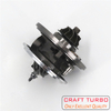 GT1541V 700960-0001/ 700960-0002/ 700960-0003/ 700960-0004/ 700960-0005 Chra(Cartridge) Turbochargers 