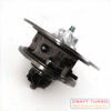 CT16V 17201-11070/ 17201-11080/ 1720111070 / 1720111080 Chra(Cartridge) Turbochargers 