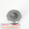 GT1544 454064 / 454064-5001S / 454064-0001 / 454064-0002/ 454064-1 Chra(Cartridge) Turbochargers 