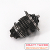 GT25 703325-0001 / 703325-1 / 703325 Chra(Cartridge) Turbochargers 