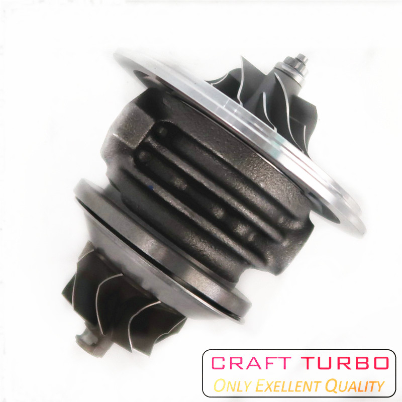 GT1549S 454216-0001/ 454216-0002/ 454216-0003 / 454216-5003S / 24442214 Chra(Cartridge) Turbochargers 