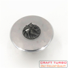 GT1549S 713667/ 713667-5003S/ 713667-0003/ 713667-0001 Chra(Cartridge) Turbochargers 