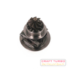 CT12B 17201-58040/ 17201 58040/ 1720158040/ 17201-58051 Chra(Cartridge) Turbochargers 