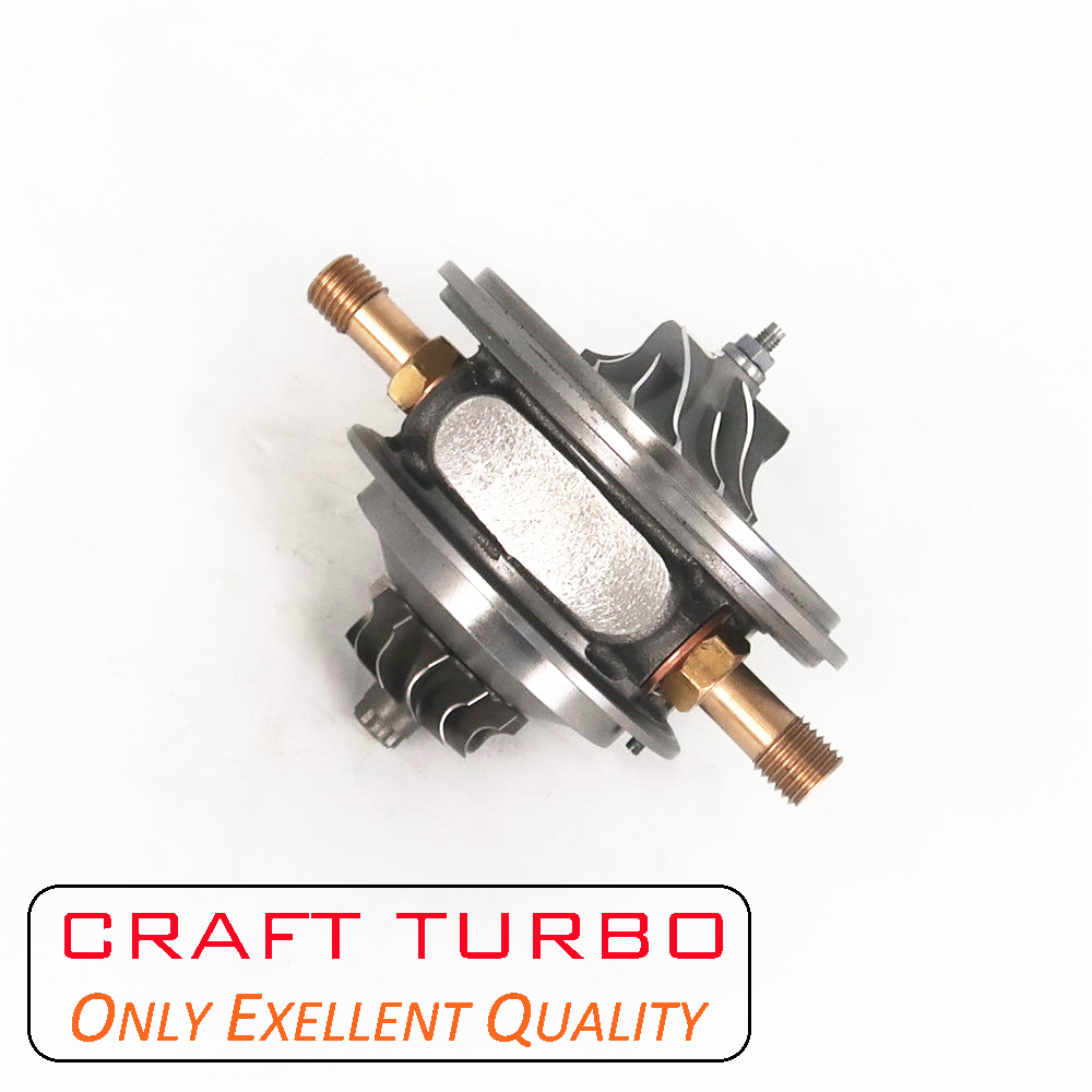 GT1241SZ/ GT1241Z / 756068-5001S/ 708001-0001/ 756068-0001/ 708001-1 Chra(Cartridge) Turbochargers 