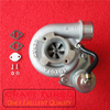 CT12B 17201-67010/ 1720167010/ 17201-67020 Turbocharger
