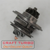 TD04L-12T2-VG/ TD04L-12T2-VG/ 49377-00500 Chra(Cartridge) Turbochargers 