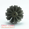 RHF4V/ VF40A132/ VV14 6460960199/ A6460960199/ A6460960699 Turbine Shaft Wheel