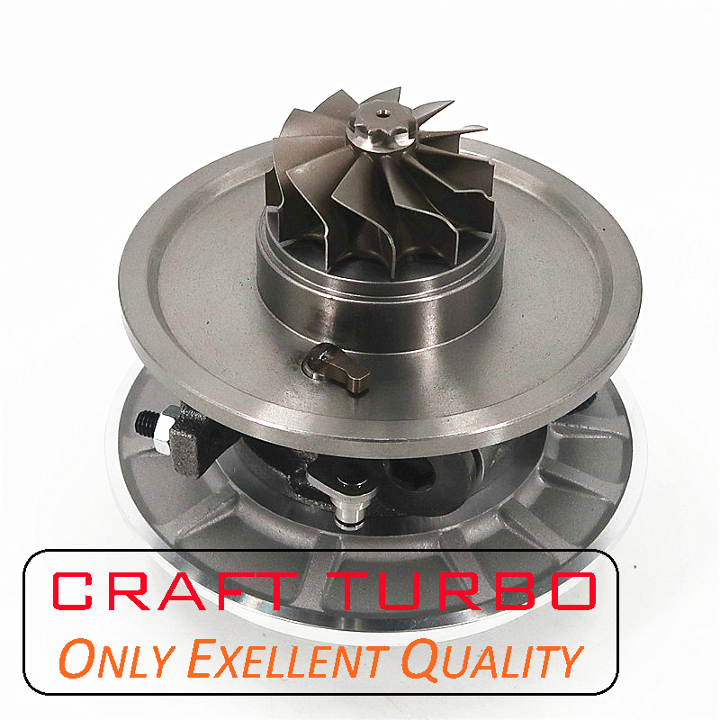 CT16V/ VIGO3000 VGT/ 17201-0L040/ 17201-30101/ 17201-30160 Chra(Cartridge) Turbochargers 