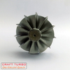 TB031 451311-0014/ 451311-0003/ 465646-5003S/ 465646-0003 Turbine Shaft Wheel