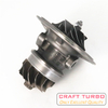 HX50W 3596693/ 2836638/ 2836655/ 2836658/ 2836659 / 3594505 Chra(Cartridge) Turbochargers 