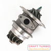 HX25W 4038792/ 3596065/ 4033653H/ 4025332/ 6737818091 Chra(Cartridge) Turbochargers 