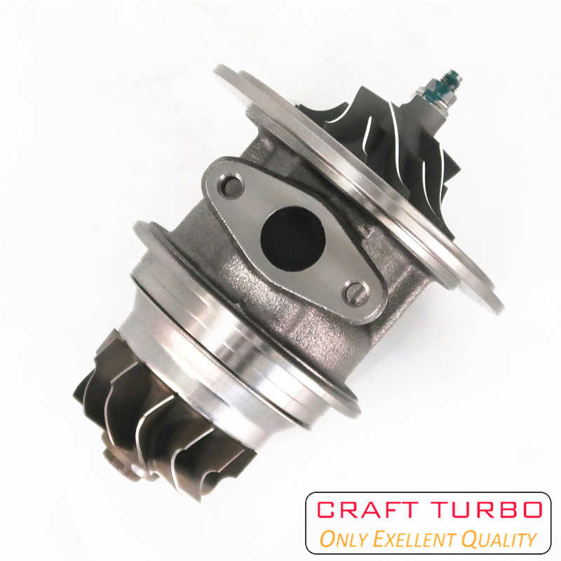 HX25W 4038792/ 3596065/ 4033653H/ 4025332/ 6737818091 Chra(Cartridge) Turbochargers 