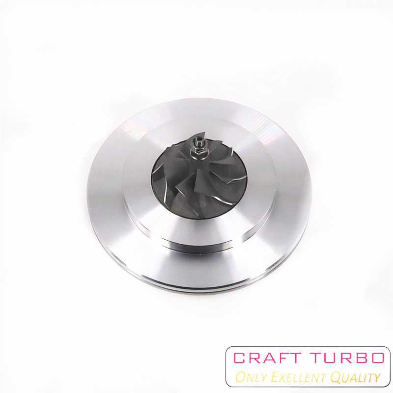 K03 53039880009/ 53039880018/ 53039880050/ 53039880051/ 53039880057 Chra(Cartridge) Turbochargers 