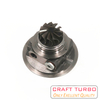 K03 5303-988-0105/ 5303-970-0105/ 5303-988-0086/ 5303-970-0086 Chra(Cartridge) Turbochargers 