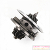 GT20256V 724652-0001/ 724652-9001/ 724652-0007/ 724652-1/ 724652-5001S Chra(Cartridge) Turbochargers 