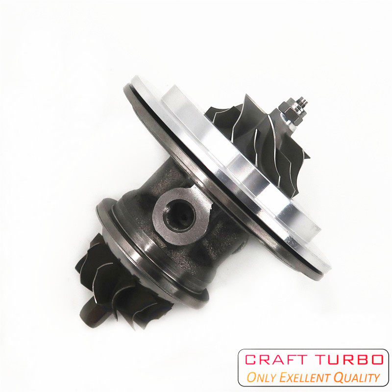 K03 5303-988-0075/ 53039880034/ 500335369/ 5001860075 Chra(Cartridge) Turbochargers 