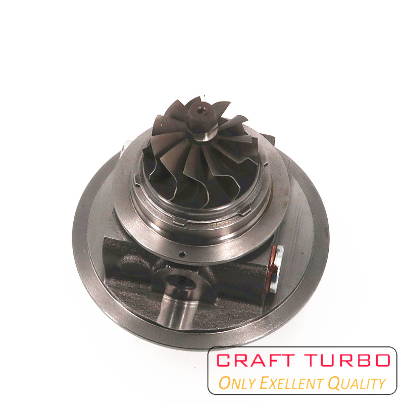 K03 53039880174/ 53039700174/ 53039880110/ 53039700110 Chra(Cartridge) Turbochargers 