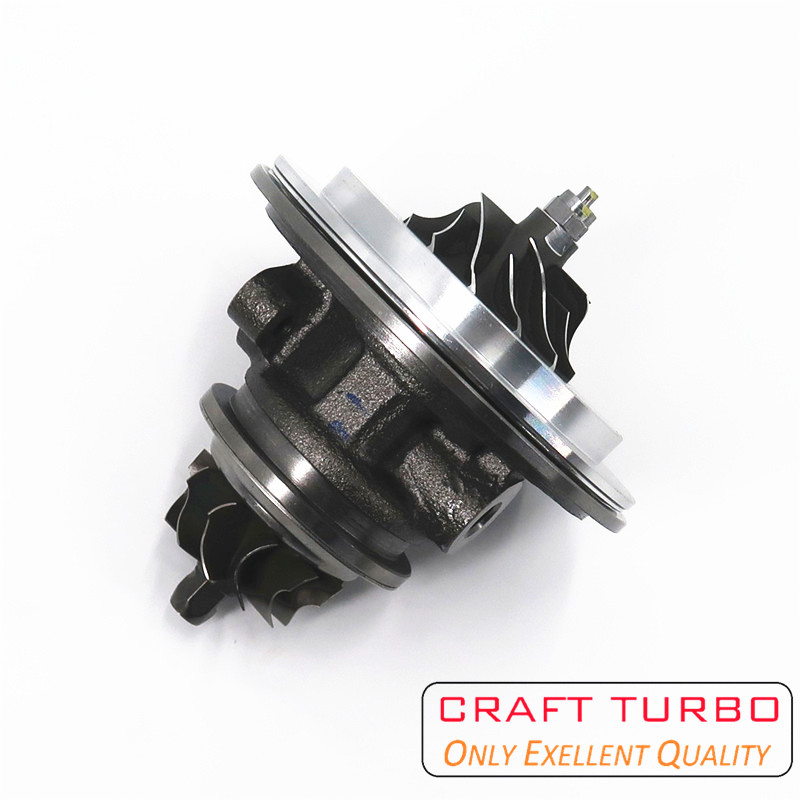 K03 53037100517/ 5303-988-0055/ 5303-970-0055/ 4432306/ 93161963 Chra(Cartridge) Turbochargers 