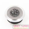 GT2556V 454191-5015S/ 454191-0015/ 454191-0001/ 454191-0003 Chra(Cartridge) Turbochargers 