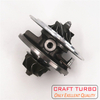 GTA2256V 711009/ 711009-5002S/ 711009-0002/ 711009-9003S Chra(Cartridge) Turbochargers 