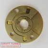 RHF3 Thrust Bearing for Turbocharger