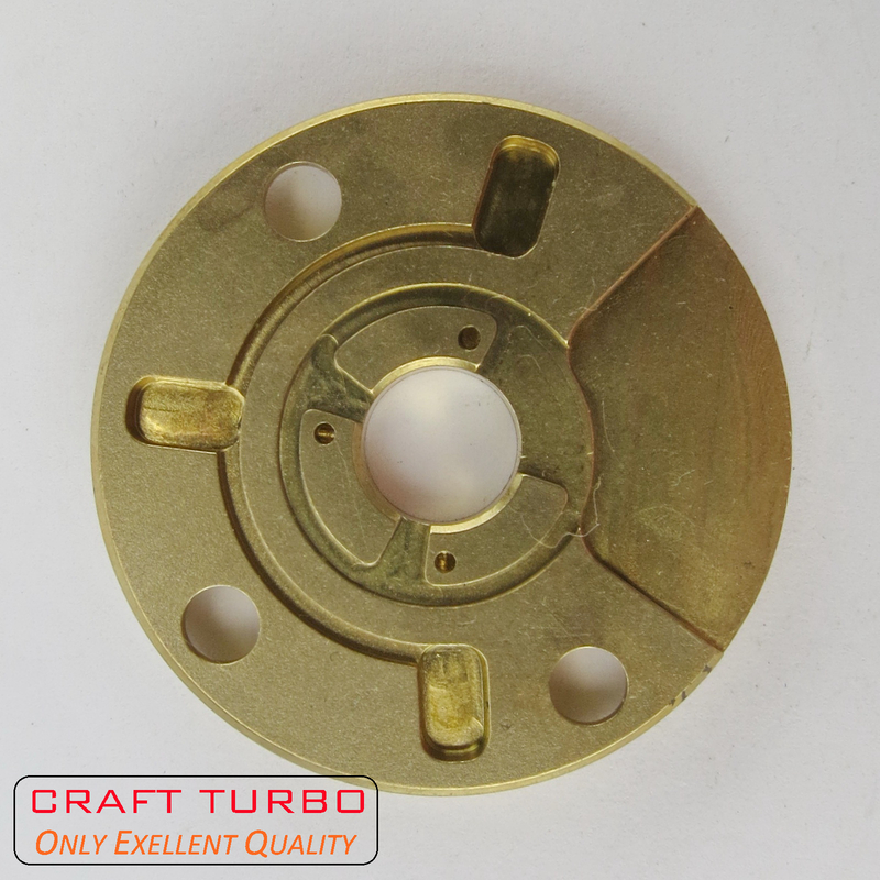 RHF3 Thrust Bearing for Turbocharger
