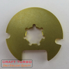 K03 Thrust Bearing for Turbocharger