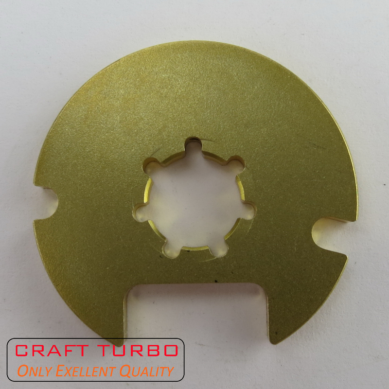 K03 Thrust Bearing for Turbocharger