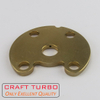 GT25 Thrust Bearing for Turbocharger