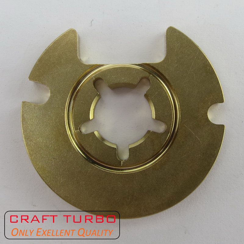 K14 Thrust Bearing for Turbocharger