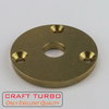 RHF5 Thrust Bearing for Turbocharger