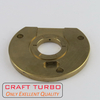 GT42 Thrust Bearing for Turbocharger