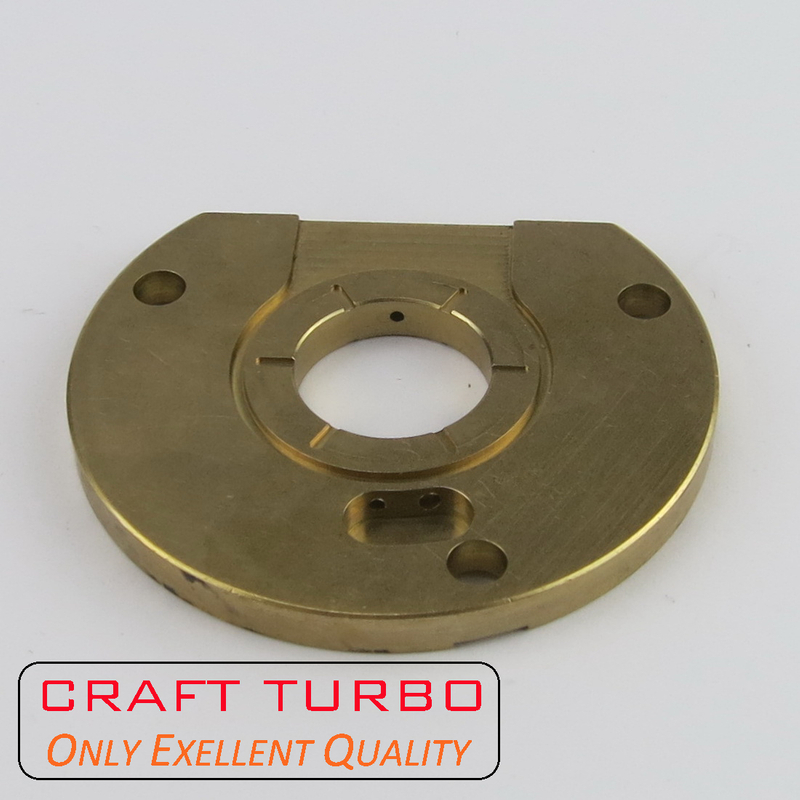 GT42 Thrust Bearing for Turbocharger