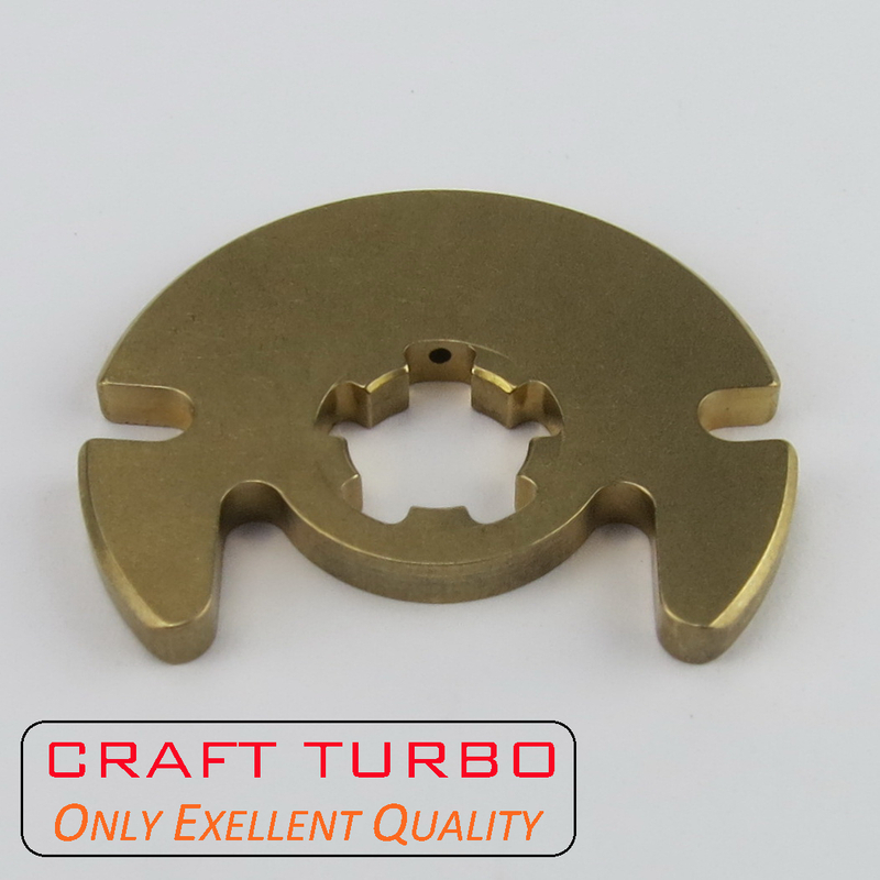 KP39 Thrust Bearing for Turbocharger