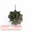  GT22 717902-29/ 742730-0001/ 742730-0003/ 742730-0004/ 742730-0007 Turbine Shaft Wheel