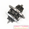 GT1749V 705650-0001/ 716213-0001/ 721021-0001/ 721021-0006/ 721021-0008 Chra(Cartridge) Turbochargers 