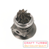 GT2538C 454207-0001/ 454110-0001/ 454207-5001S/ 454184-0001/ 454184-9001 Chra(Cartridge) Turbochargers 