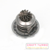 GT2052S 721843/ 721843-0001/ 721843-1/ 721843-2/ 721843-3 Chra(Cartridge) Turbochargers 