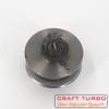 GT1749V 704226/ 704226-5007S/ 704226-0007/ 1S7Q6K682BH/ 1126058 Chra(Cartridge) Turbochargers 