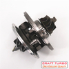 GT1749V 714467-5014S/ 714467-0013/ 714467-0012/ 714467-0008 / 714467-0007 Chra(Cartridge) Turbochargers 